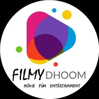 FilmyDhoom
